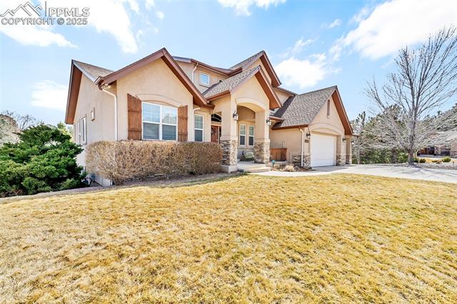 4875 Hillsdale Court