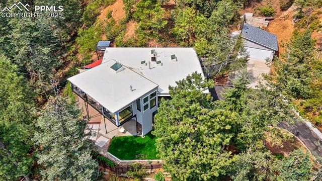 1404 Mica Lane