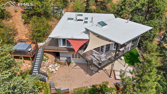 1404 Mica Lane