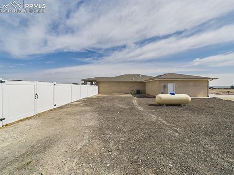 listing image 46