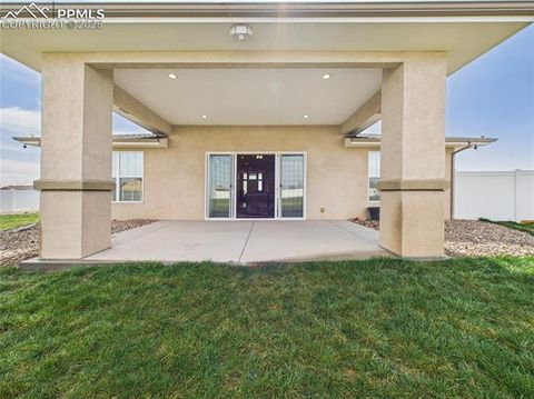 listing image 44