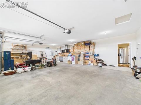 listing image 36