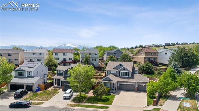 7916 Black Walnut Drive