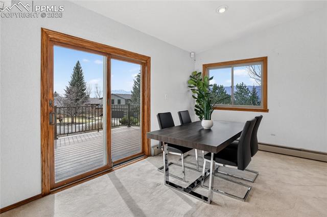 355 Palm Springs Drive