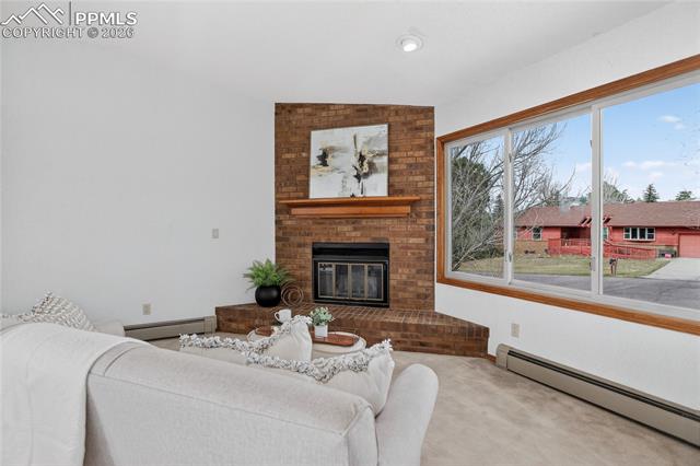 355 Palm Springs Drive