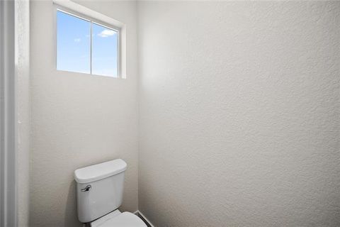 Tiny photo for 9699 Lackawanna Street, Fountain, CO 80817 (MLS # 9368534)