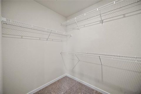 Tiny photo for 9699 Lackawanna Street, Fountain, CO 80817 (MLS # 9368534)