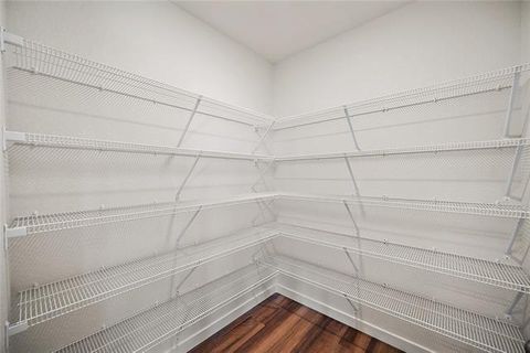 Tiny photo for 9699 Lackawanna Street, Fountain, CO 80817 (MLS # 9368534)