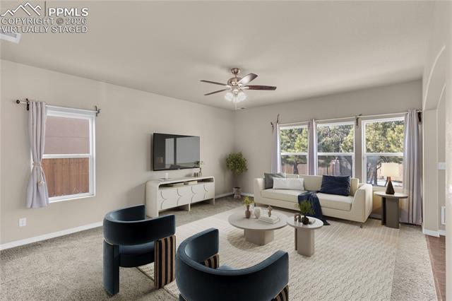 19513 Lindenmere Drive