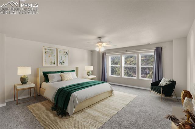 19513 Lindenmere Drive