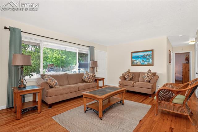 1507 QUERIDA Drive