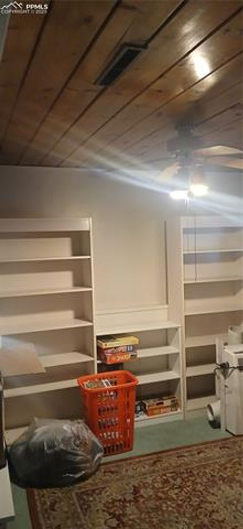 Tiny photo for 1528 Maxwell Street, Colorado Springs, CO 80906 (MLS # 1324042)