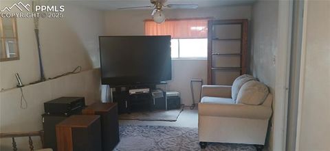 Tiny photo for 1528 Maxwell Street, Colorado Springs, CO 80906 (MLS # 1324042)