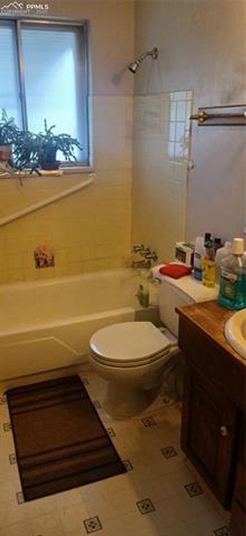 Tiny photo for 1528 Maxwell Street, Colorado Springs, CO 80906 (MLS # 1324042)