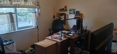 Tiny photo for 1528 Maxwell Street, Colorado Springs, CO 80906 (MLS # 1324042)