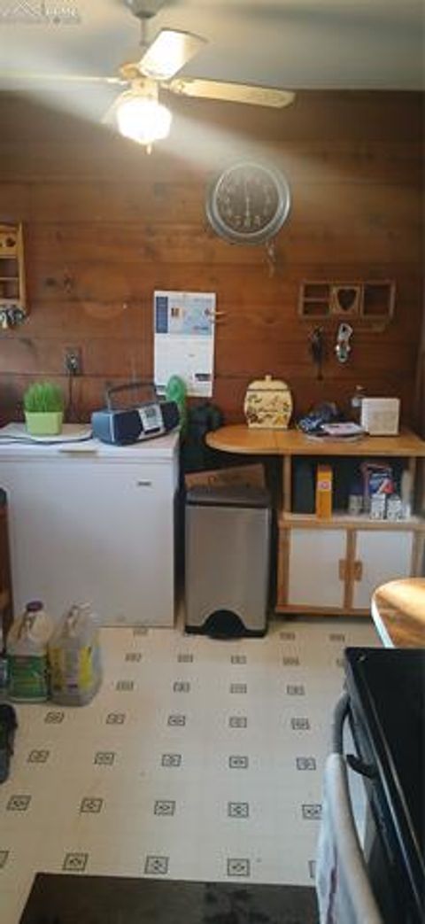 Tiny photo for 1528 Maxwell Street, Colorado Springs, CO 80906 (MLS # 1324042)