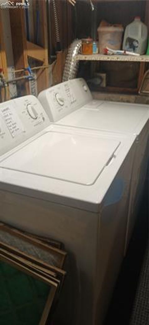 Tiny photo for 1528 Maxwell Street, Colorado Springs, CO 80906 (MLS # 1324042)