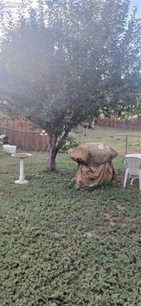 Tiny photo for 1528 Maxwell Street, Colorado Springs, CO 80906 (MLS # 1324042)