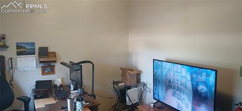 Tiny photo for 1528 Maxwell Street, Colorado Springs, CO 80906 (MLS # 1324042)