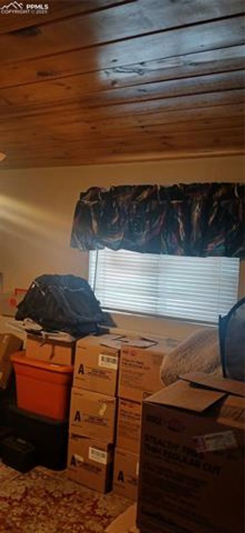 Tiny photo for 1528 Maxwell Street, Colorado Springs, CO 80906 (MLS # 1324042)