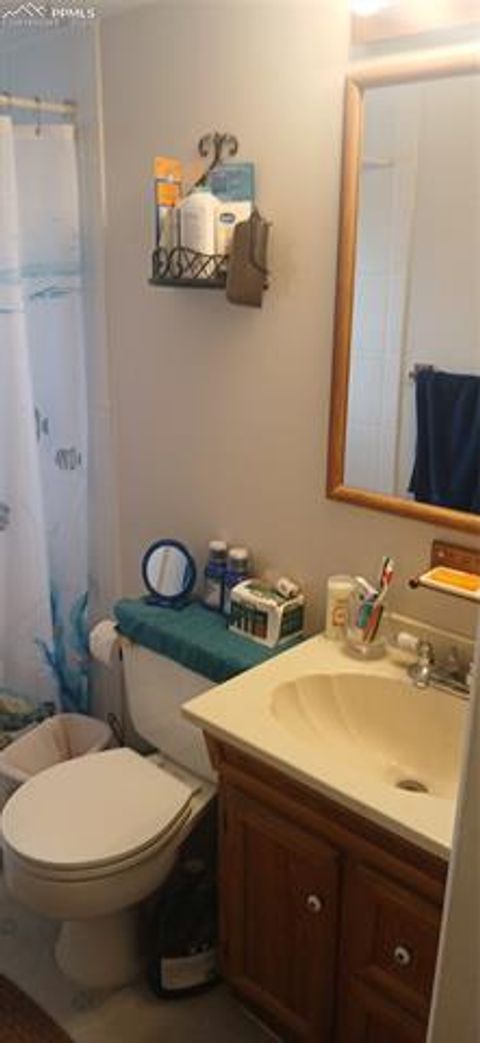 Tiny photo for 1528 Maxwell Street, Colorado Springs, CO 80906 (MLS # 1324042)