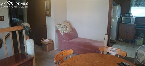 Tiny photo for 1528 Maxwell Street, Colorado Springs, CO 80906 (MLS # 1324042)