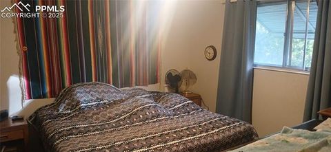 Tiny photo for 1528 Maxwell Street, Colorado Springs, CO 80906 (MLS # 1324042)