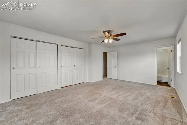 Colorado Springs, Colorado 80917, United States, 3 Bedrooms Bedrooms, ,2 BathroomsBathrooms,Residential,Pending,108417