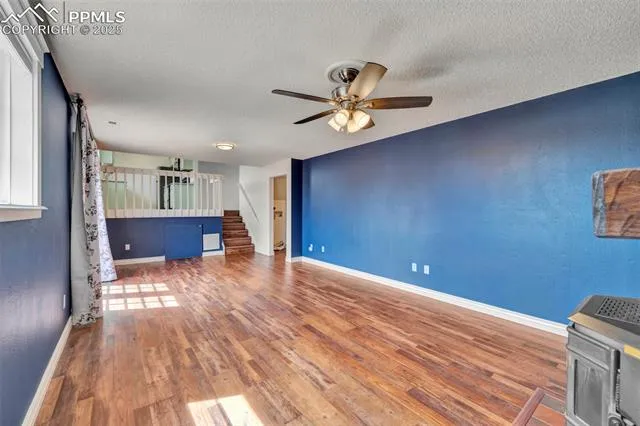 Colorado Springs, Colorado 80917, United States, 3 Bedrooms Bedrooms, ,2 BathroomsBathrooms,Residential,Pending,108417