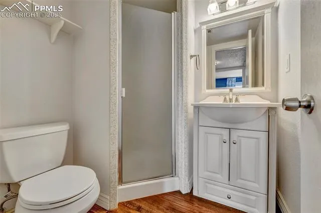 Colorado Springs, Colorado 80917, United States, 3 Bedrooms Bedrooms, ,2 BathroomsBathrooms,Residential,Pending,108417