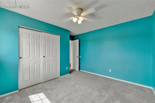 Colorado Springs, Colorado 80917, United States, 3 Bedrooms Bedrooms, ,2 BathroomsBathrooms,Residential,Pending,108417