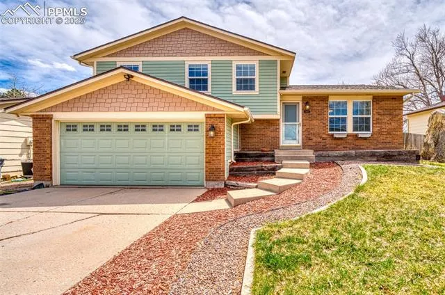 Colorado Springs, Colorado 80917, United States, 3 Bedrooms Bedrooms, ,2 BathroomsBathrooms,Residential,Pending,108417 Colorado Springs, Colorado 80917, United States, 3 Bedrooms Bedrooms, ,2 BathroomsBathrooms,Residential,Pending,108417