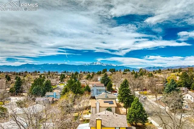 Colorado Springs, Colorado 80917, United States, 3 Bedrooms Bedrooms, ,2 BathroomsBathrooms,Residential,Pending,108417