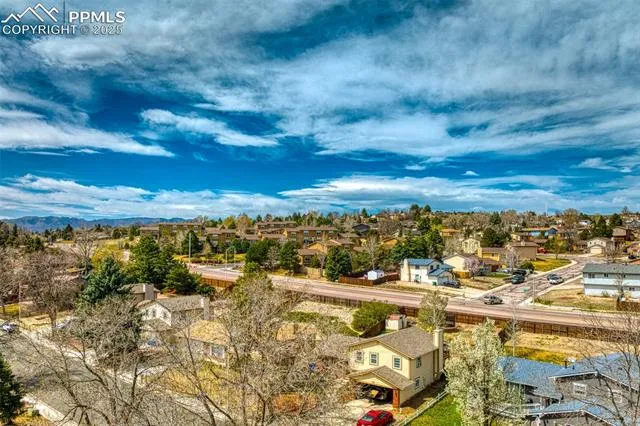Colorado Springs, Colorado 80917, United States, 3 Bedrooms Bedrooms, ,2 BathroomsBathrooms,Residential,Pending,108417