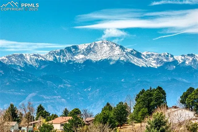 Colorado Springs, Colorado 80917, United States, 3 Bedrooms Bedrooms, ,2 BathroomsBathrooms,Residential,Pending,108417