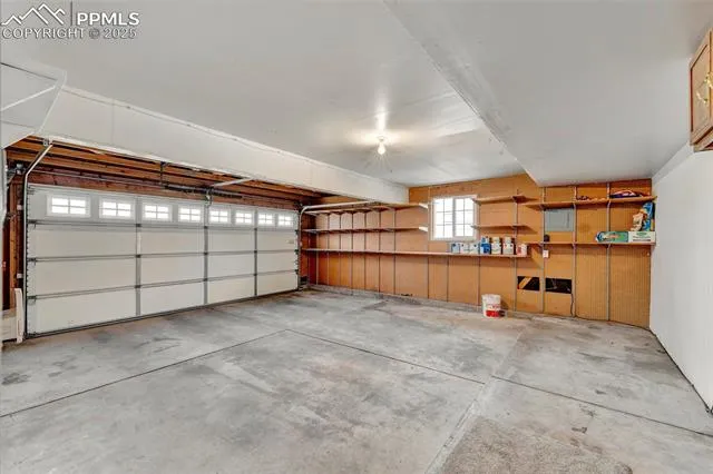 Colorado Springs, Colorado 80917, United States, 3 Bedrooms Bedrooms, ,2 BathroomsBathrooms,Residential,Pending,108417