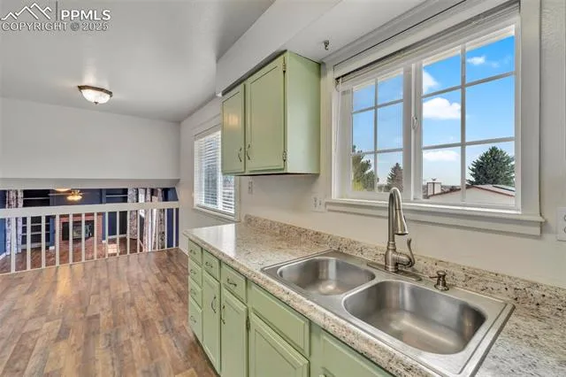 Colorado Springs, Colorado 80917, United States, 3 Bedrooms Bedrooms, ,2 BathroomsBathrooms,Residential,Pending,108417