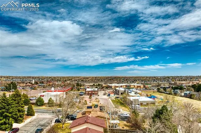 Colorado Springs, Colorado 80917, United States, 3 Bedrooms Bedrooms, ,2 BathroomsBathrooms,Residential,Pending,108417