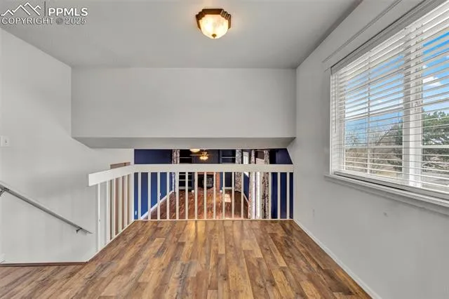 Colorado Springs, Colorado 80917, United States, 3 Bedrooms Bedrooms, ,2 BathroomsBathrooms,Residential,Pending,108417