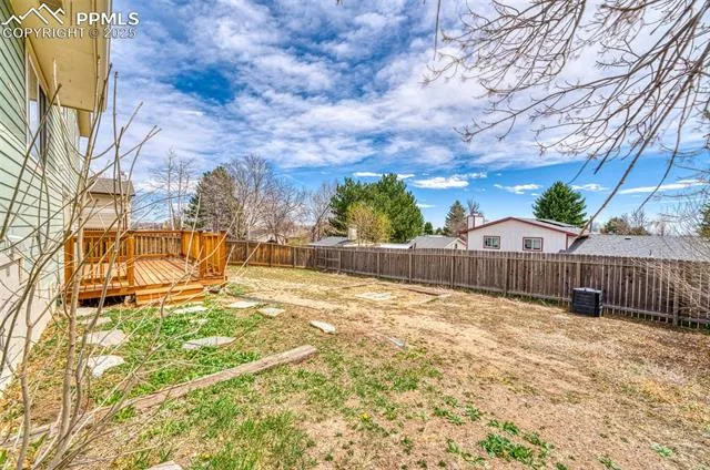 Colorado Springs, Colorado 80917, United States, 3 Bedrooms Bedrooms, ,2 BathroomsBathrooms,Residential,Pending,108417