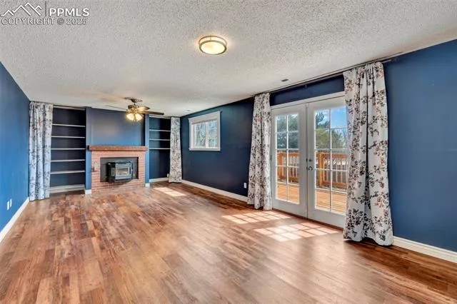 Colorado Springs, Colorado 80917, United States, 3 Bedrooms Bedrooms, ,2 BathroomsBathrooms,Residential,Pending,108417