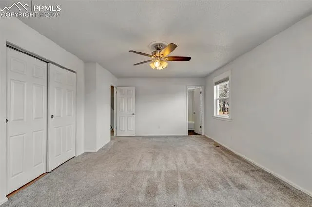 Colorado Springs, Colorado 80917, United States, 3 Bedrooms Bedrooms, ,2 BathroomsBathrooms,Residential,Pending,108417