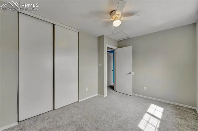 Colorado Springs, Colorado 80917, United States, 3 Bedrooms Bedrooms, ,2 BathroomsBathrooms,Residential,Pending,108417