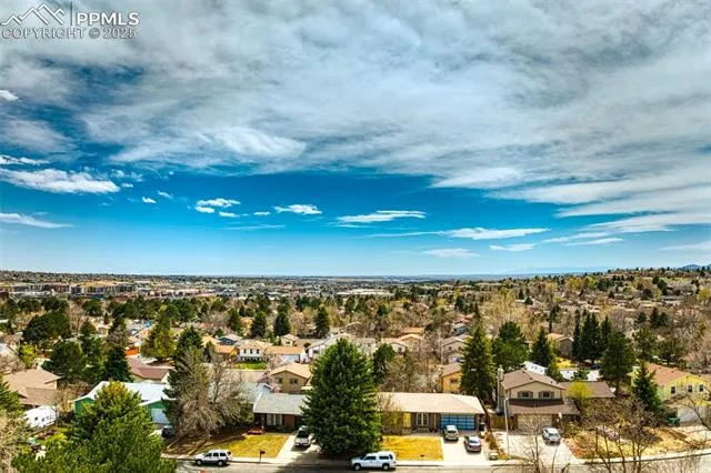 Colorado Springs, Colorado 80917, United States, 3 Bedrooms Bedrooms, ,2 BathroomsBathrooms,Residential,Pending,108417