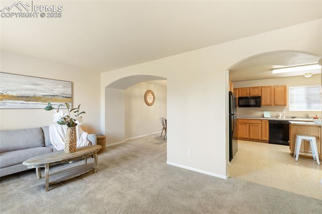 7221 Waterman Way