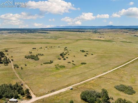 14252 S Highway 83 Larkspur CO 80118