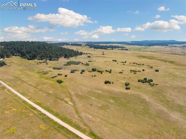 14252 S Highway 83