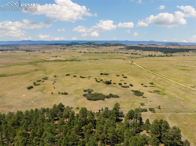 14252 S Highway 83