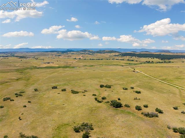 14252 S Highway 83