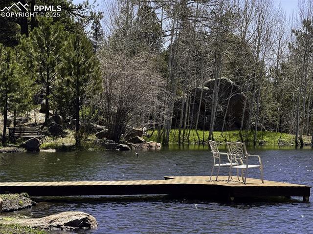 86 Slater Creek Drive